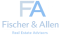 fa logo